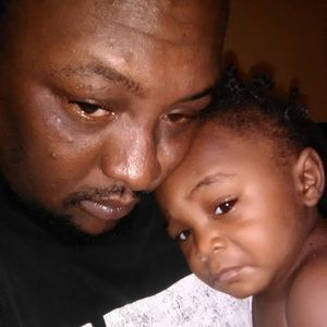 Meet your Posher, Rocky